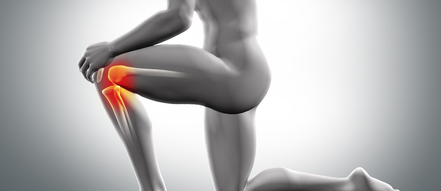 What can be done to improve the joint pain during winters!
